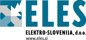 Elektro Slovenija d.o.o.