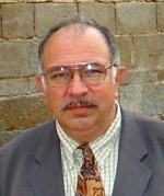 Prof. Dr. François E. Cellier