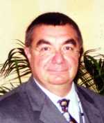 Prof. dr. Felix Breitenecker
