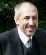 Dr. José M.A. Longo