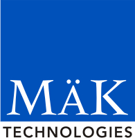 Mak Technologies