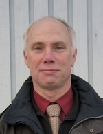 Prof. dr. Peter Fritzson