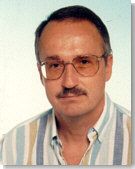 Prof. Rihard Karba