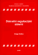 Diskretni regulacijski sistemi