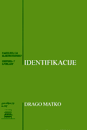 Identifikacije