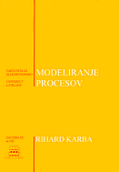 Modeliranje procesov