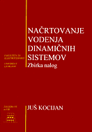 Nartovanje vodenja dinaminih sistemov, Zbirka nalog