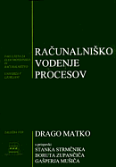 Raunalniko vodenje procesov