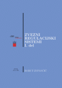 Zvezni regulacijski sistemi - I. del