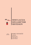 Simulacija dinaminih sistemov