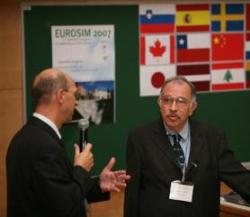 Eurosim_2007