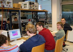 Studentje_LMSV