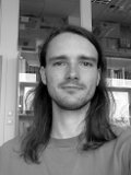 dr. Andrej Zdear