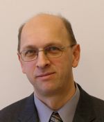 Prof. dr. Borut ZUPANI