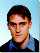 dr. Botjan POTONIK