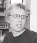dr. Dejan GRADIAR