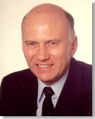 Prof. dr. Drago MATKO