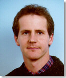 Assoc. Prof.dr. Gregor KLANAR