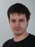dr. Luka TESLI