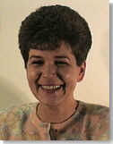Prof. Dr. Maja ATANASIJEVI-KUNC