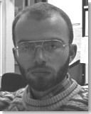 Marko KLOPI M.Sc.
