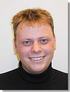 dr. Marko LEPETI
