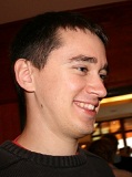 dr. Matev Bonak