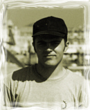 dr. Miroslav KRANJC