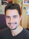 dr. Simon OBLAK