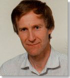 Prof. dr. Stanko STRMNIK