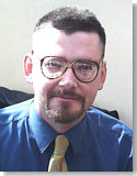 Prof. dr. Zenan EHI