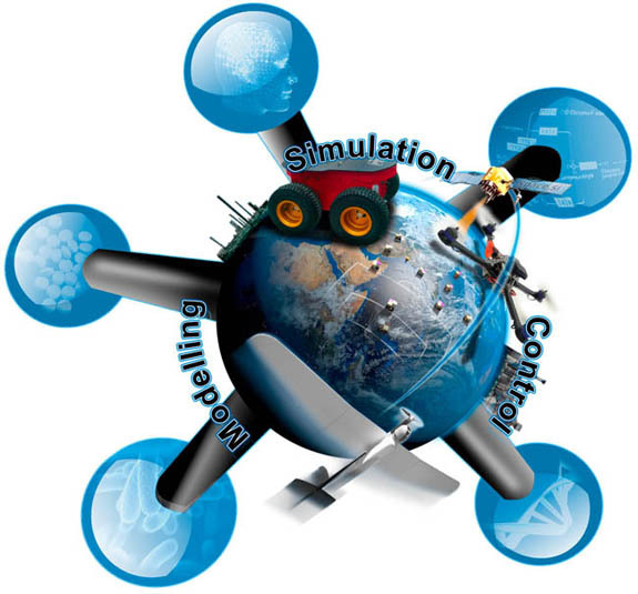 LMSC&LAMS laboratories