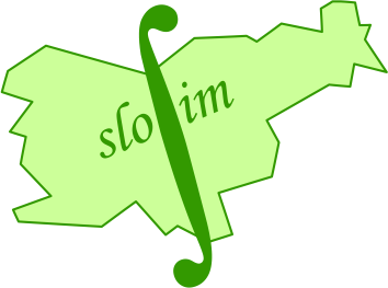 SLOSIM